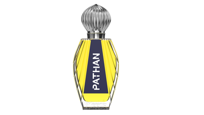 PATHAN (20 ML)