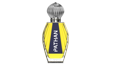 PATHAN (20 ML)