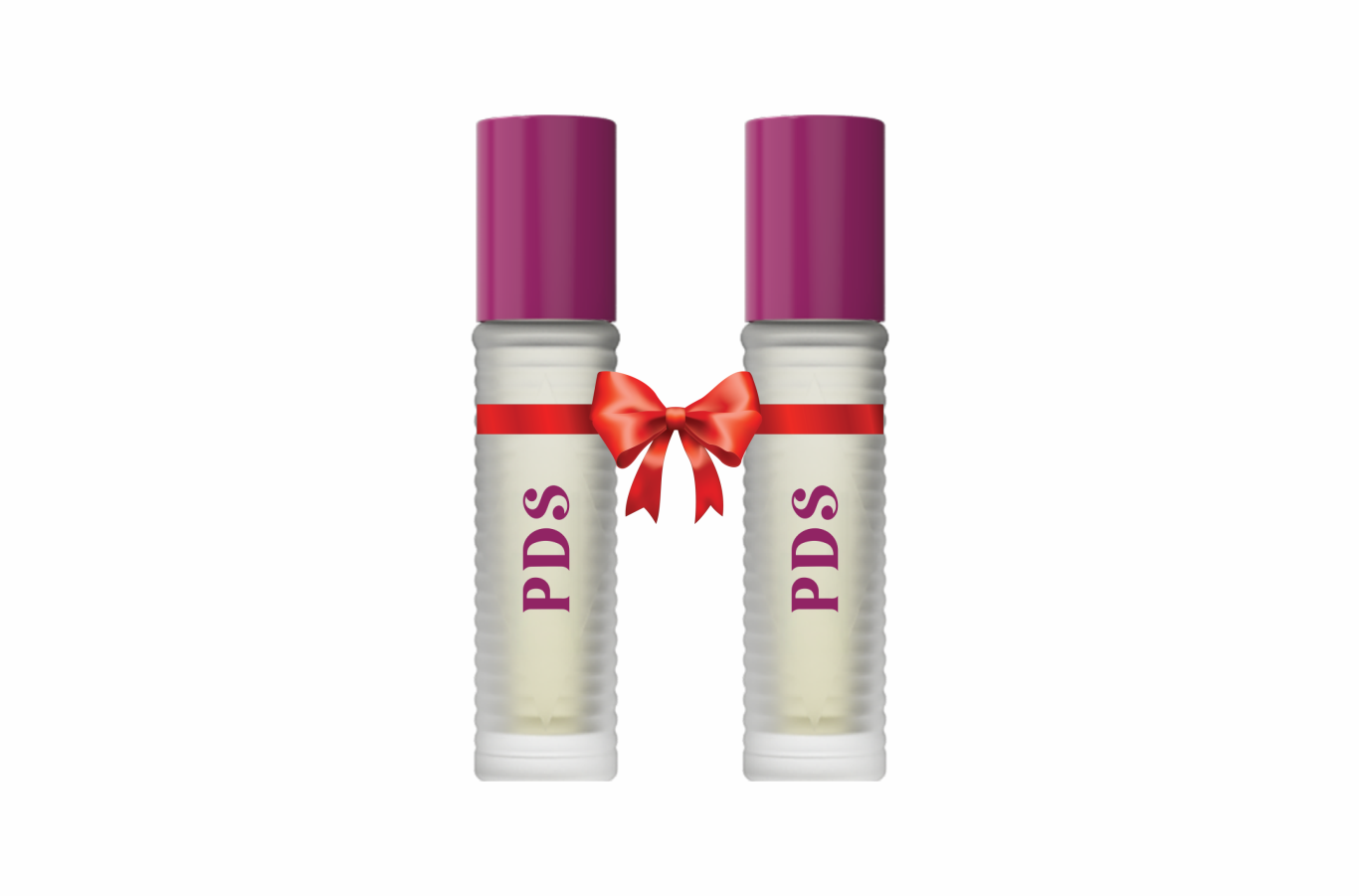 PDS (6 ML Pack of Two)