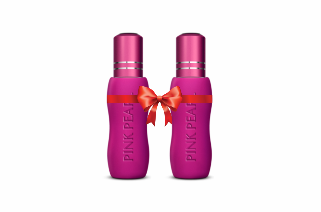 PINK PEARL (6 ML Pack of Two)