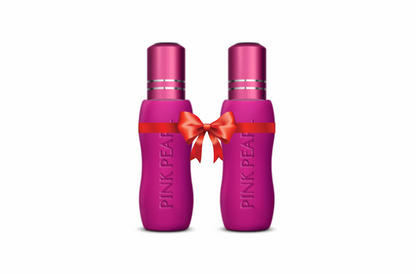 PINK PEARL (6 ML Pack of Two)