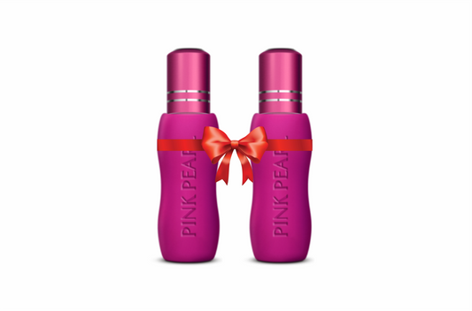 PINK PEARL (6 ML Pack of Two)