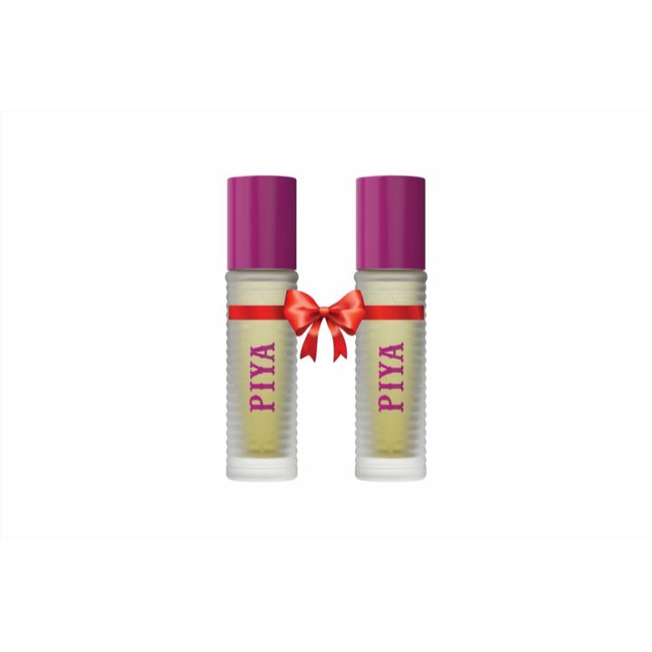 PIYA ( 6 ML Pack of Two )