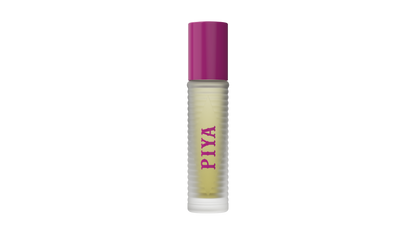 PIYA ( 6 ML Pack of Two )