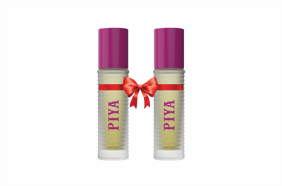 PIYA ( 6 ML Pack of Two )