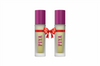 PIYA ( 6 ML Pack of Two )