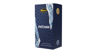 PATHAN (20 ML)