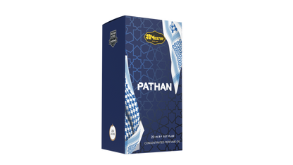 PATHAN (20 ML)