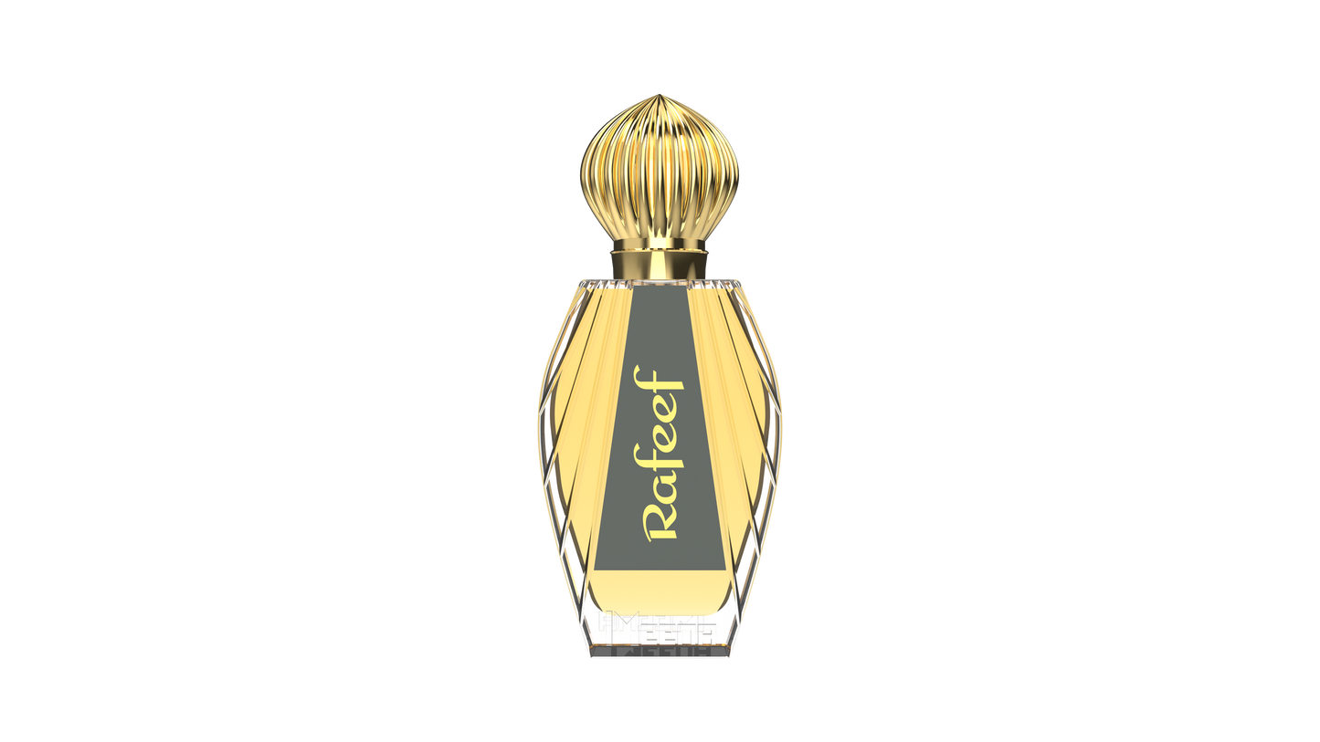 RAFEEF (20 ML)