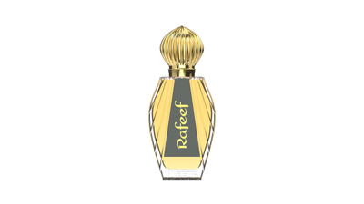 RAFEEF (20 ML)