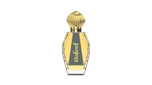 RAFEEF (20 ML)