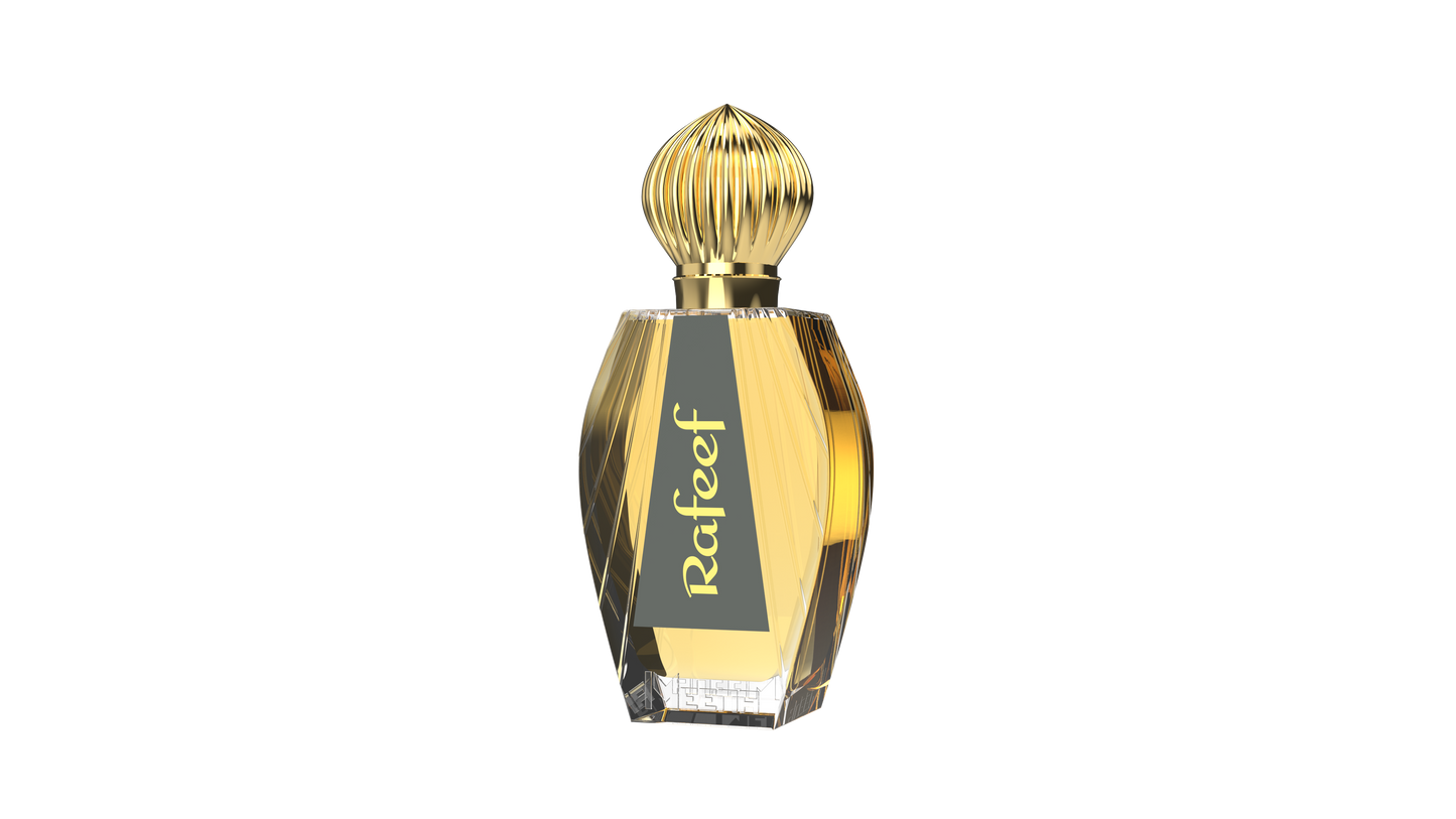 RAFEEF (20 ML)