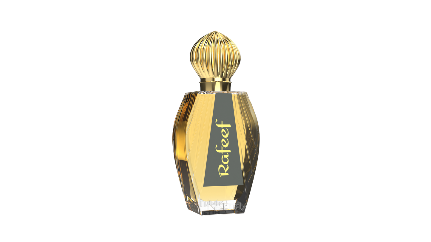 RAFEEF (20 ML)