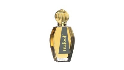 RAFEEF (20 ML)