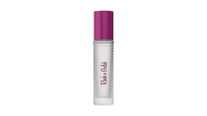 ROOH E GULAB (6 ML Pack of Two)