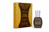 Rooh Al Oudh Attar – 12ML | Sweet, Woody & Agarwood Fragrance