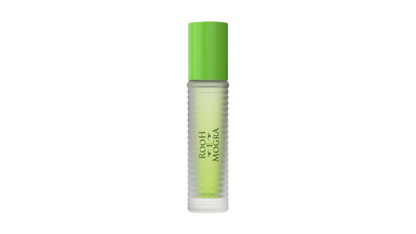 ROOH E MOGRA ( 6 ML Pack of Two )