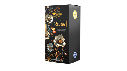 RAFEEF (20 ML)