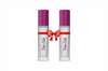 ROOH E GULAB (6 ML Pack of Two)