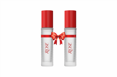ROSE (6 ML Pack of Two)