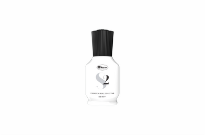 S2 (9.9 ML)