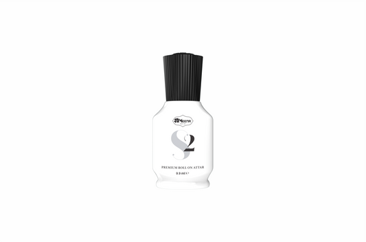 S2 (9.9 ML)