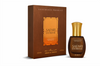 Safari Extreme Attar – 12ML | Sweet, Ambery, Spicy, Floral & Amber Fragrance