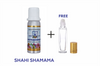 Shahi Shamama Attar 25GM – Warm Spicy & Woody Traditional Fragrance