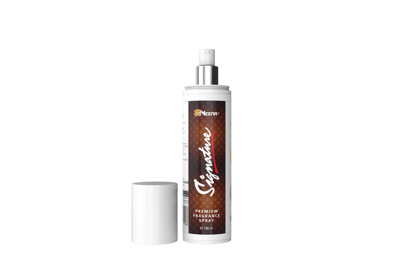 SIGNATURE (100 ML PERFUME)