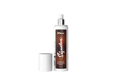 SIGNATURE (100 ML PERFUME)