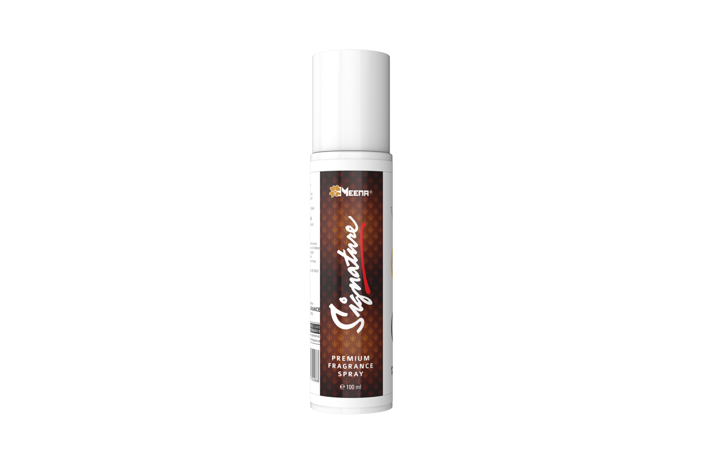 SIGNATURE (100 ML PERFUME)