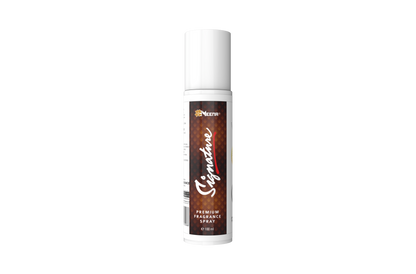 SIGNATURE (100 ML PERFUME)