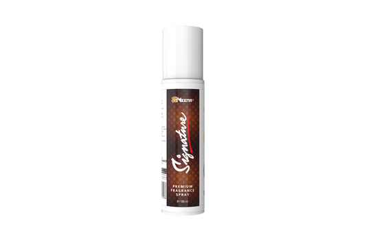 SIGNATURE (100 ML PERFUME)
