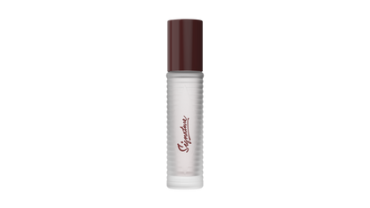 SIGNATURE (6 ML Pack of Two)