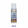 Silk Attar 25GM – Citrus, Floral, Musky & Powdery Fragrance