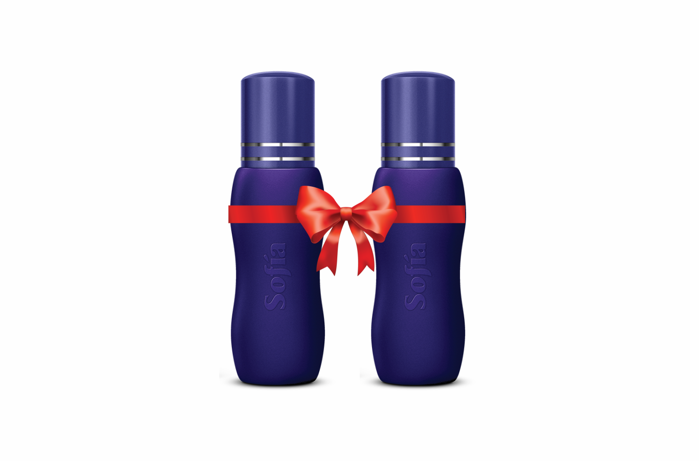 SOFIA (6 ML Pack of Two)