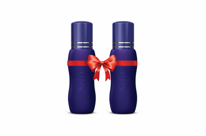 SOFIA (6 ML Pack of Two)