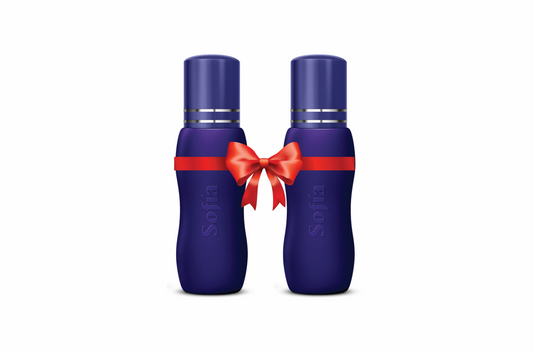 SOFIA (6 ML Pack of Two)