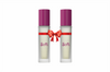 Soft Attar – 6ML Pack of Two | Citrus, Vanilla, Fresh, Musky & Caramel Fragrance