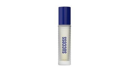 Success Attar – 6ML Pack of Two | Fresh, Floral, Fruity, Creamy & Powdery Fragrance