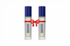 Success Attar – 6ML Pack of Two | Fresh, Floral, Fruity, Creamy & Powdery Fragrance