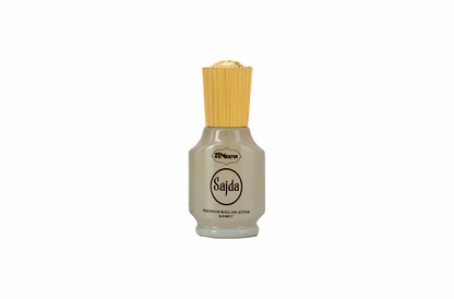 SAJDA (9.9 ML)