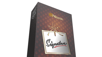 SIGNATURE (6 ML Pack of Two)