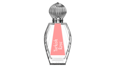 TURKISH ROSE (20 ML)