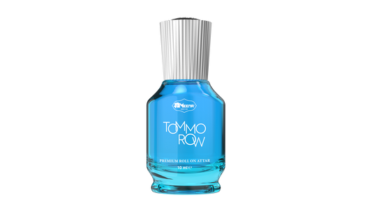 TOMORROW (10 ML)