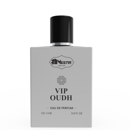 VIP OUDH    (100 ML EAU DE PERFUM)