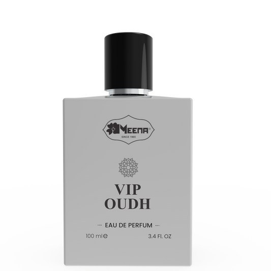 VIP OUDH    (100 ML EAU DE PERFUM)
