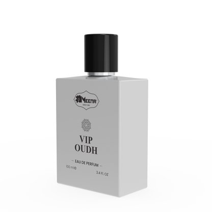 VIP OUDH    (100 ML EAU DE PERFUM)