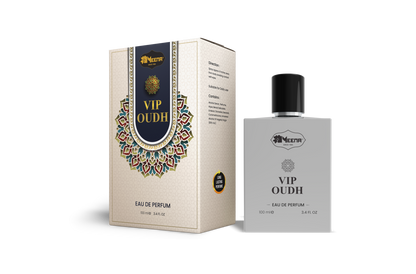 VIP OUDH    (100 ML EAU DE PERFUM)