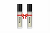 Wanted Attar 6ML (Pack of 2) – Fresh, Fruity & Woody Floral Fragrance